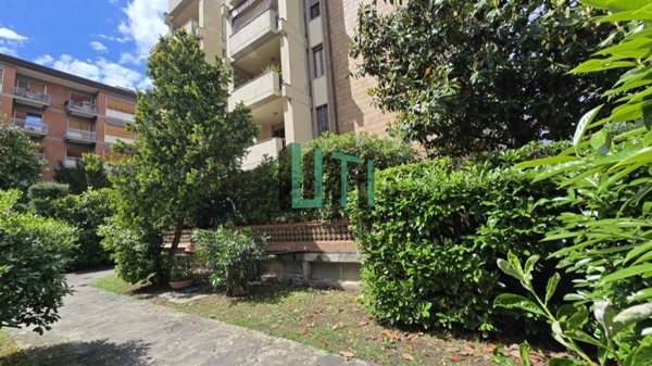 appartamento in vendita a Firenze in zona Gavinana