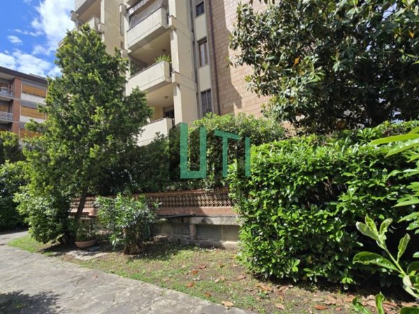 appartamento in vendita a Firenze in zona Gavinana