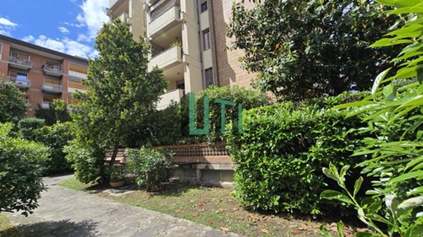 appartamento in vendita a Firenze in zona Gavinana