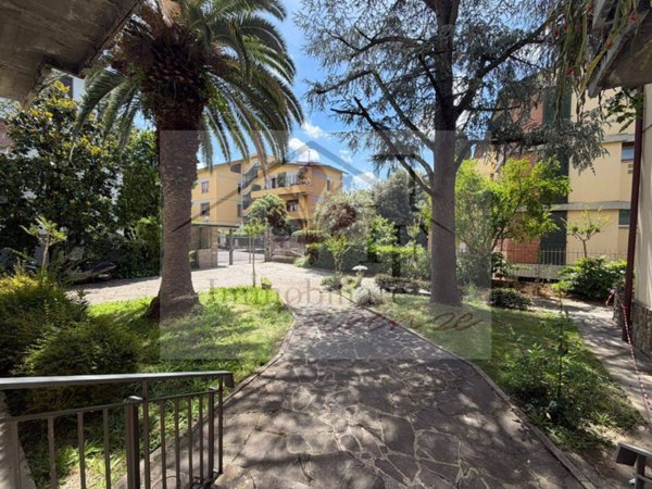appartamento in vendita a Firenze in zona Centro Storico