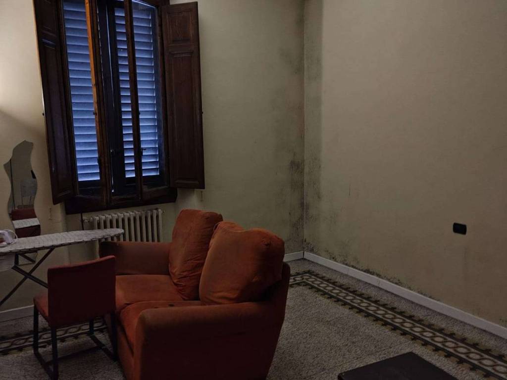 appartamento in vendita a Firenze in zona Centro Storico