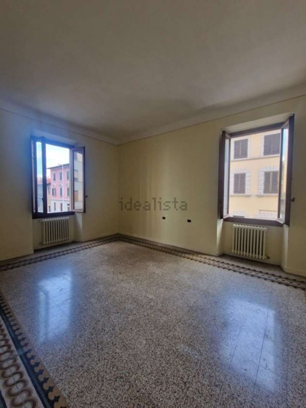 appartamento in vendita a Firenze in zona Centro Storico
