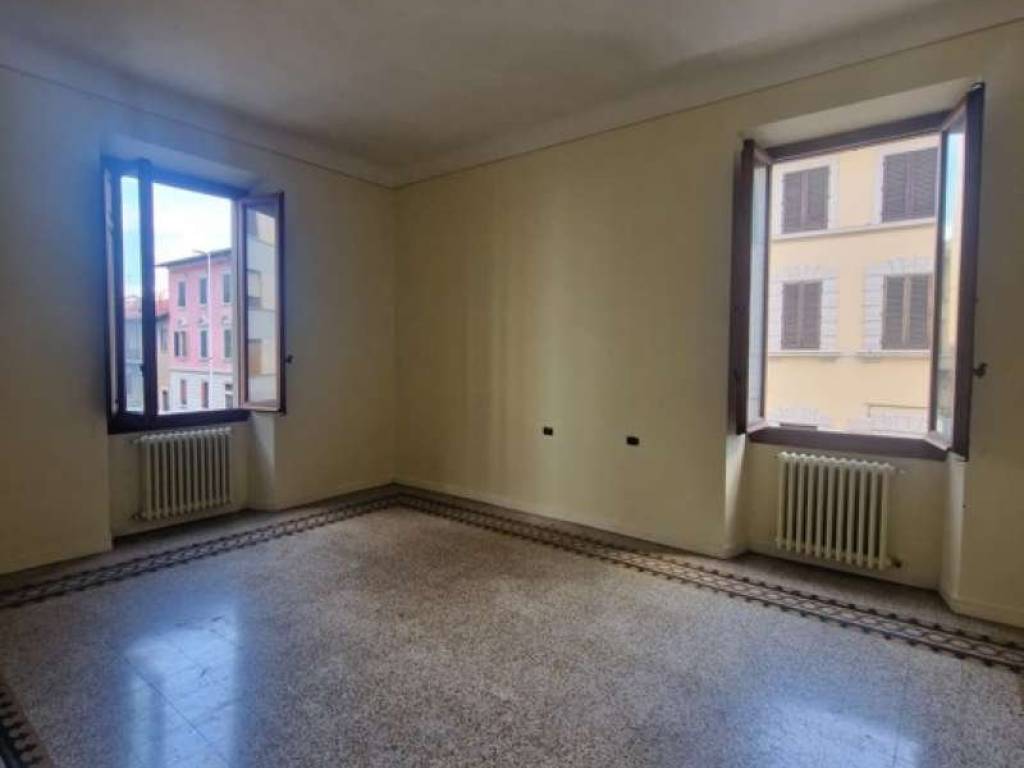 appartamento in vendita a Firenze in zona Centro Storico