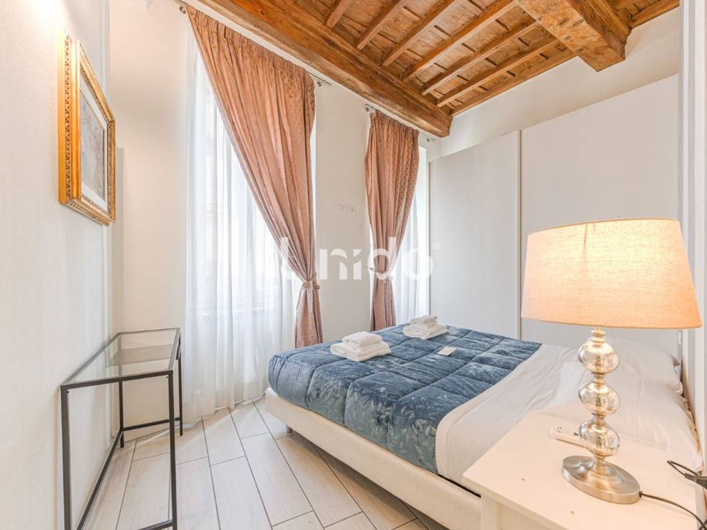 appartamento in vendita a Firenze in zona Centro Duomo