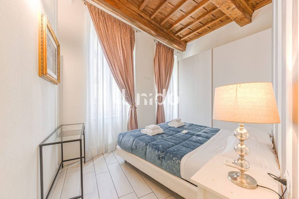 appartamento in vendita a Firenze in zona Centro Duomo
