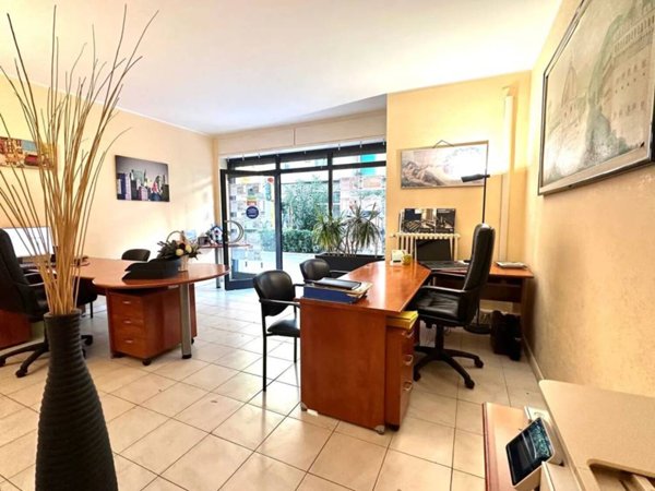 negozio in vendita a Firenze in zona Centro Storico