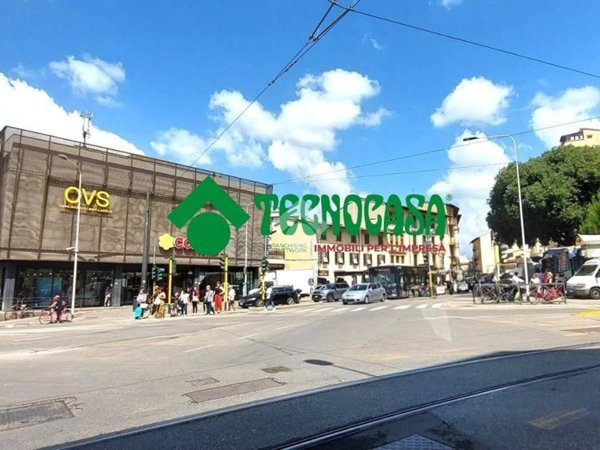 negozio in vendita a Firenze in zona Careggi
