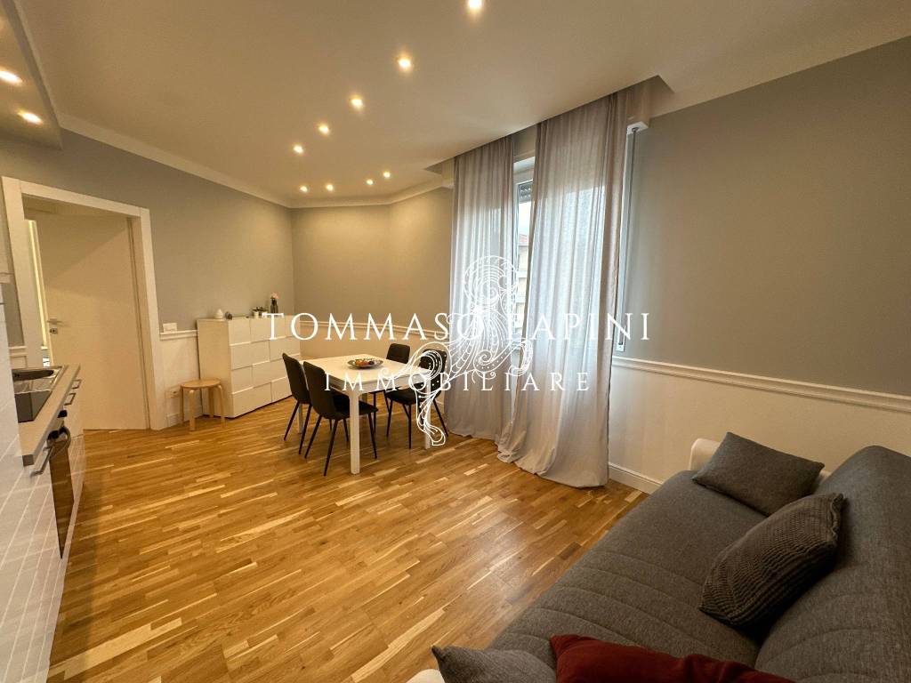 negozio in vendita a Firenze