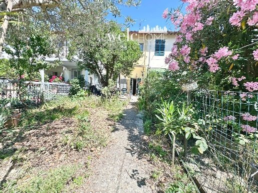 casa indipendente in vendita a Firenze in zona Peretola
