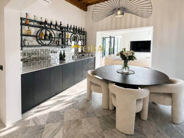 appartamento in vendita a Firenze in zona Centro San Frediano