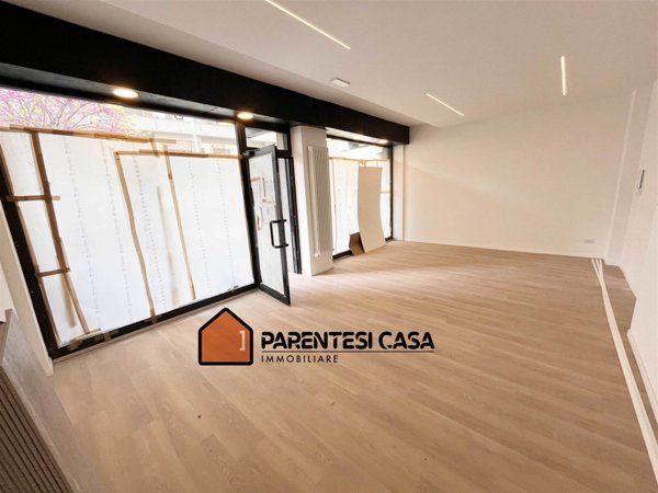 negozio in vendita a Firenze in zona Centro Storico