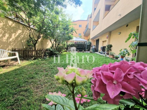 appartamento in vendita a Firenze in zona Peretola