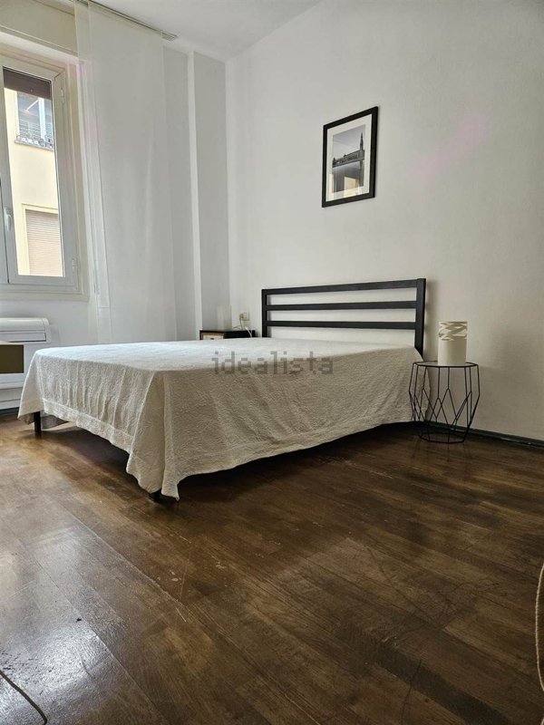 appartamento in vendita a Firenze in zona Centro San Frediano