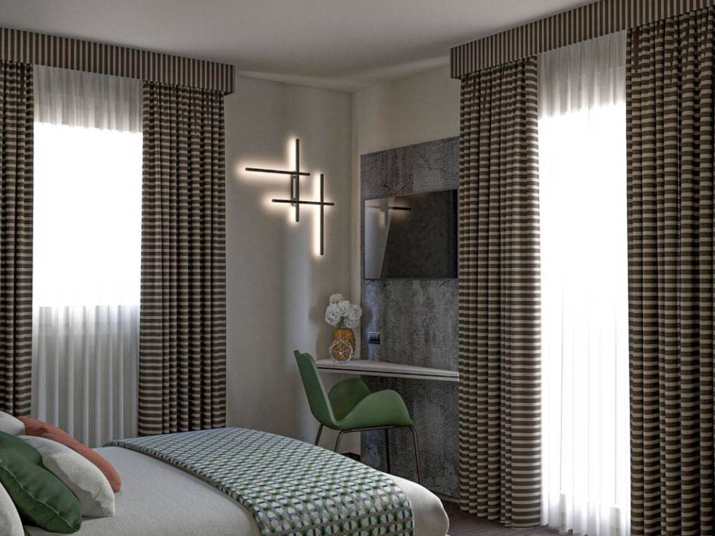 negozio in vendita a Firenze in zona Centro Storico