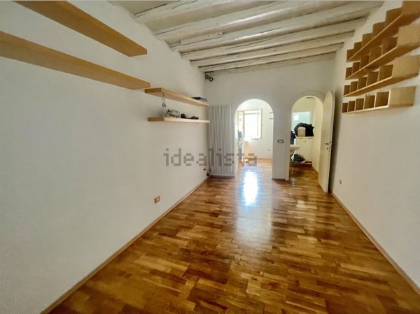 appartamento in vendita a Firenze in zona Centro Duomo