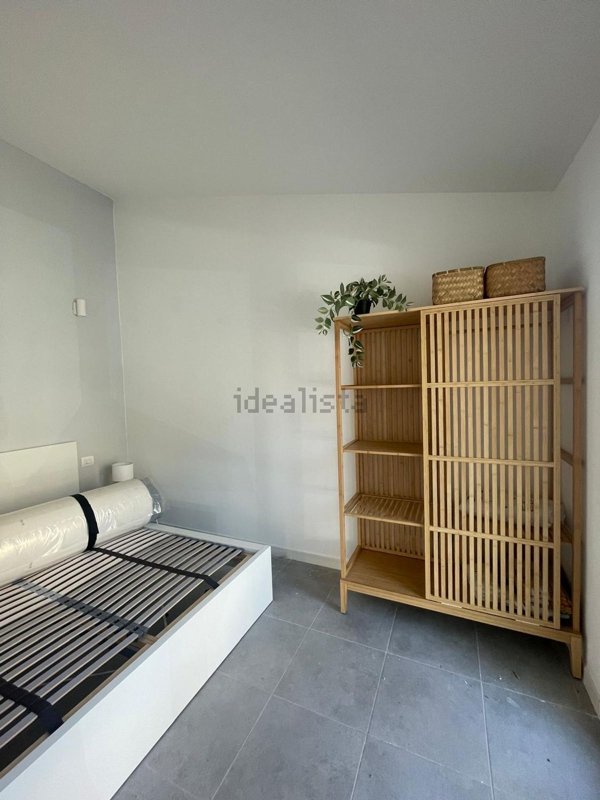 appartamento in vendita a Firenze in zona Novoli