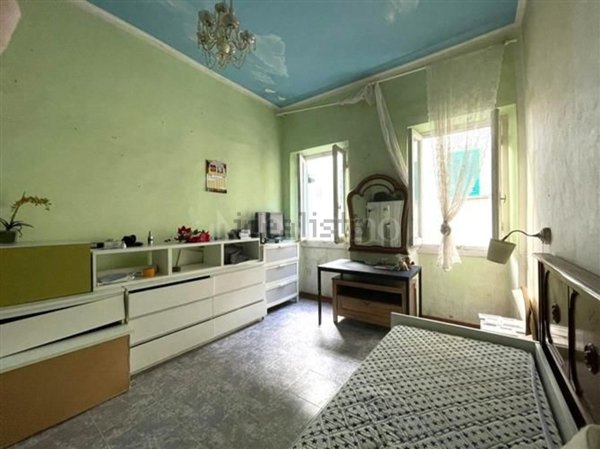 appartamento in vendita a Firenze in zona Centro Duomo