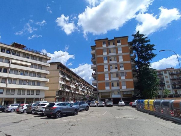 appartamento in vendita a Firenze in zona Careggi