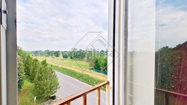 appartamento in vendita a Firenze in zona Isolotto