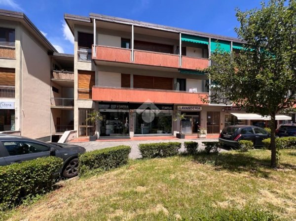 appartamento in vendita a Firenze in zona Gavinana