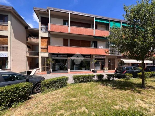 appartamento in vendita a Firenze in zona Gavinana