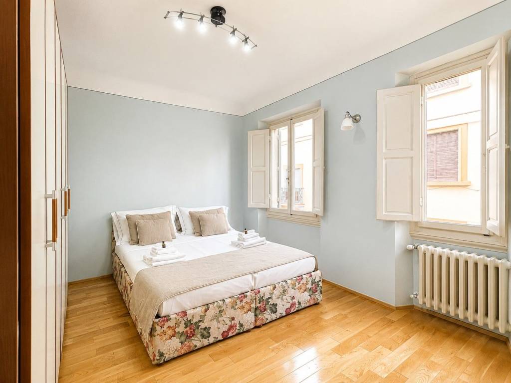 casa indipendente in vendita a Firenze in zona Legnaia