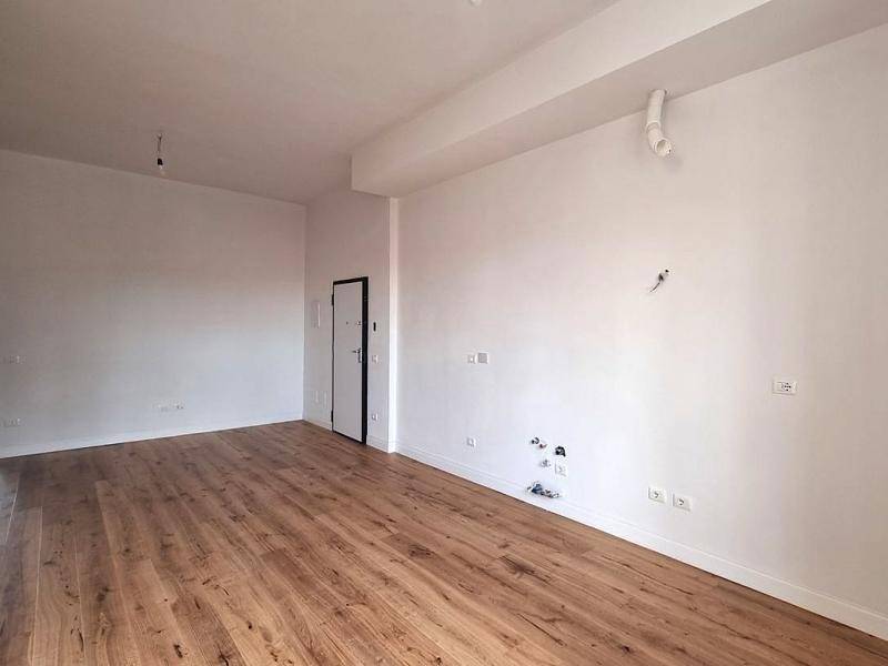 appartamento in vendita a Firenze in zona Centro Storico