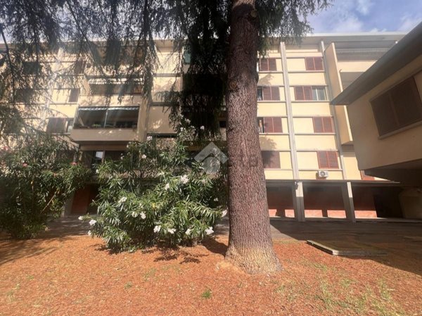 appartamento in vendita a Firenze in zona Sorgane