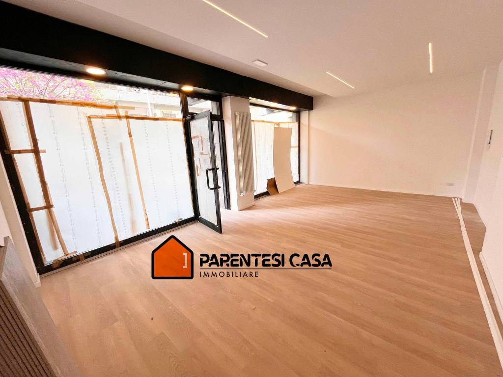 negozio in vendita a Firenze in zona Centro Storico
