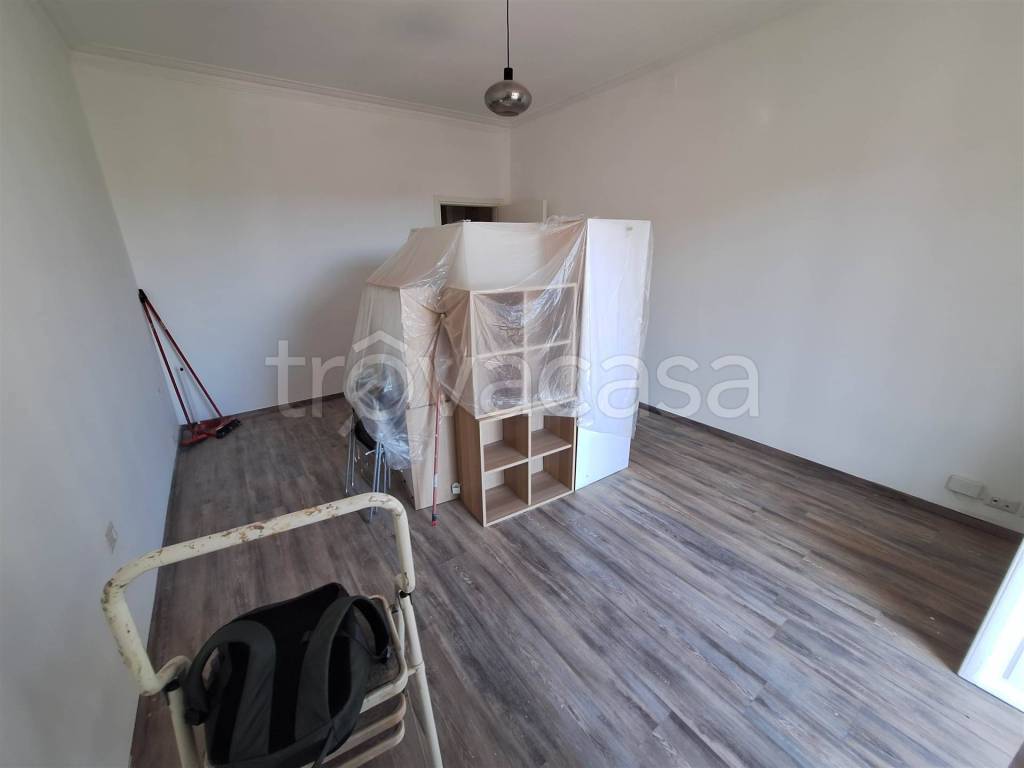 appartamento in vendita a Firenze in zona Gavinana