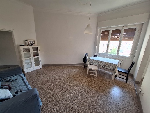 appartamento in vendita a Firenze in zona Gavinana