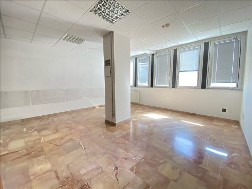 ufficio in vendita a Firenze