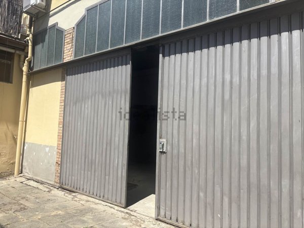 appartamento in vendita a Firenze in zona Porta Romana