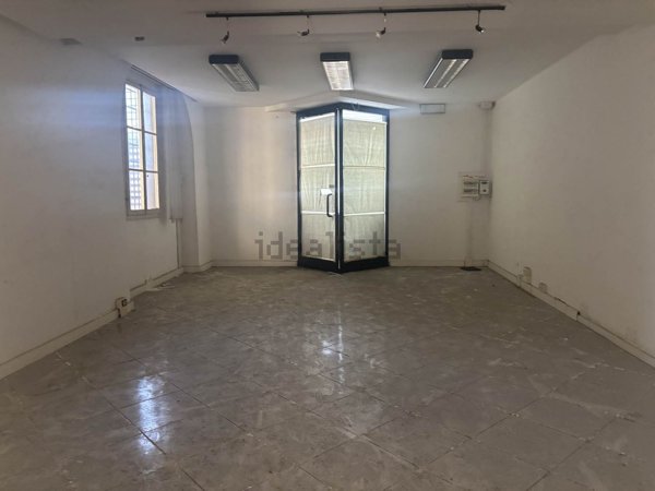appartamento in vendita a Firenze in zona Porta Romana