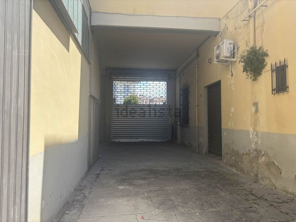 appartamento in vendita a Firenze in zona Porta Romana