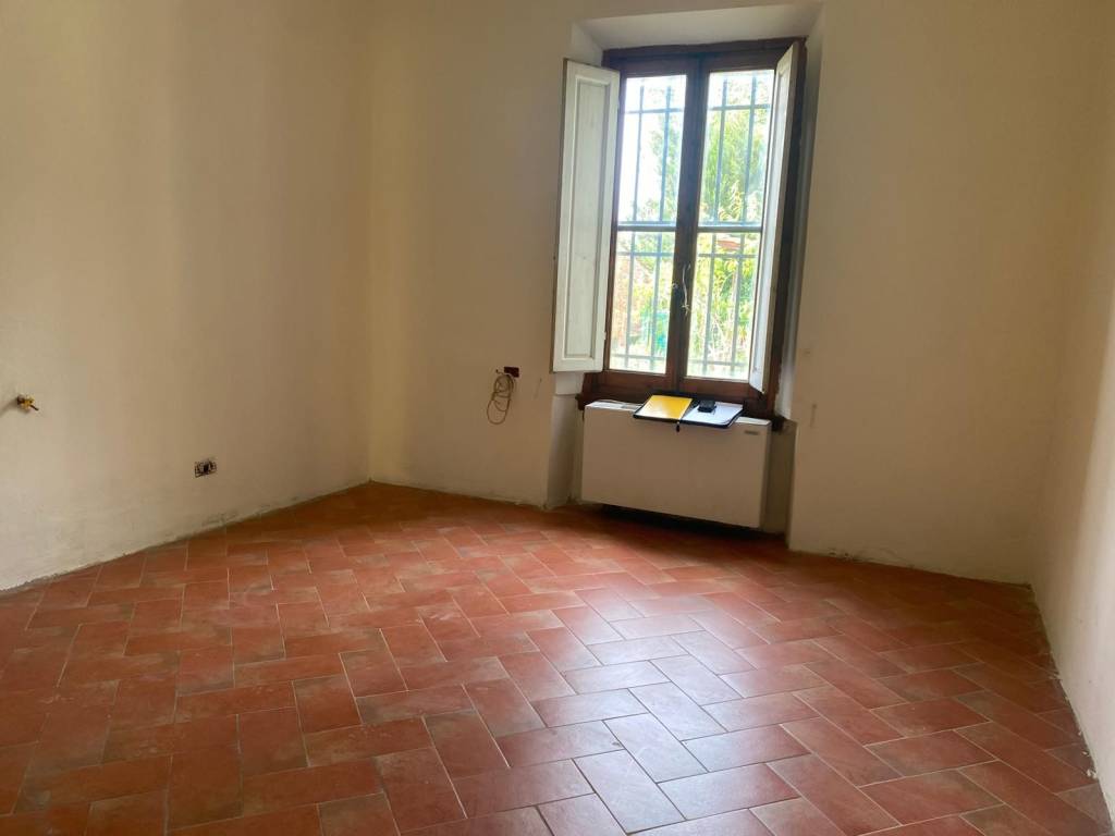 appartamento in vendita a Firenze in zona Porta Romana