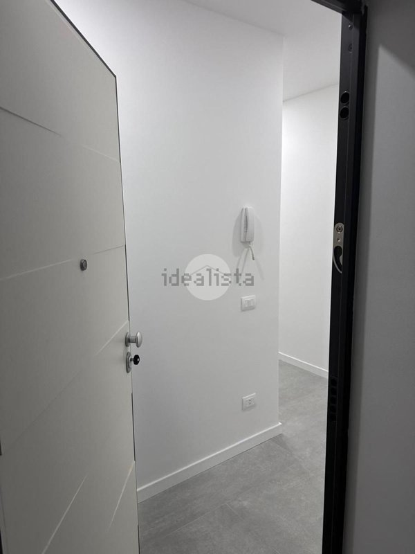 appartamento in vendita a Firenze in zona Centro Storico