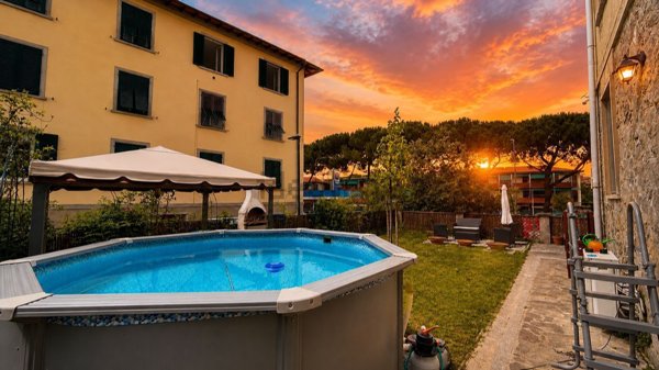 appartamento in vendita a Firenze in zona Gavinana
