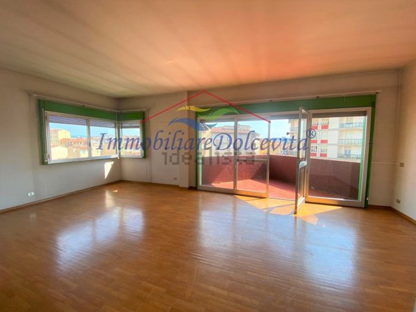 appartamento in vendita a Firenze in zona Centro Storico