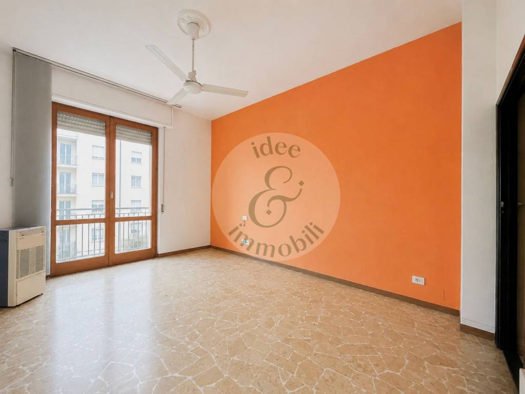 appartamento in vendita a Firenze in zona Centro Storico