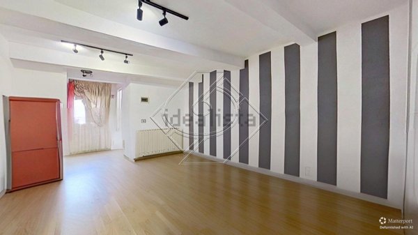 appartamento in vendita a Firenze in zona Centro Santa Maria Novella