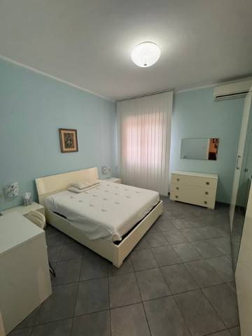 appartamento in vendita a Firenze in zona Careggi
