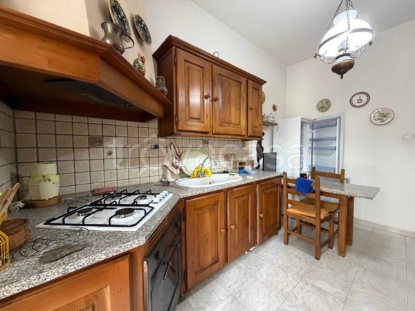 appartamento in vendita a Firenze in zona Rifredi