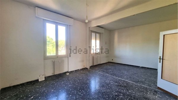 appartamento in vendita a Firenze in zona Careggi