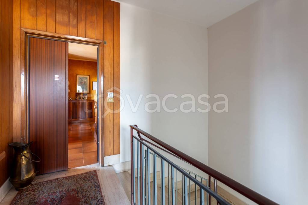 appartamento in vendita a Firenze in zona Centro Duomo