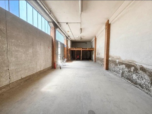 appartamento in vendita a Firenze in zona San Gaggio