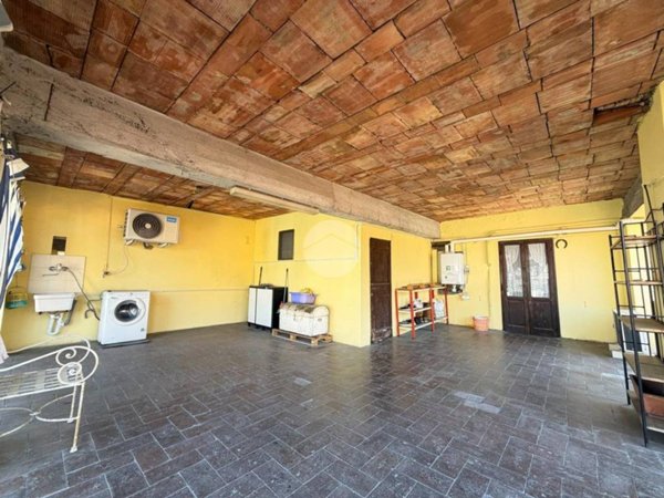 appartamento in vendita a Firenze in zona Centro Santa Maria Novella