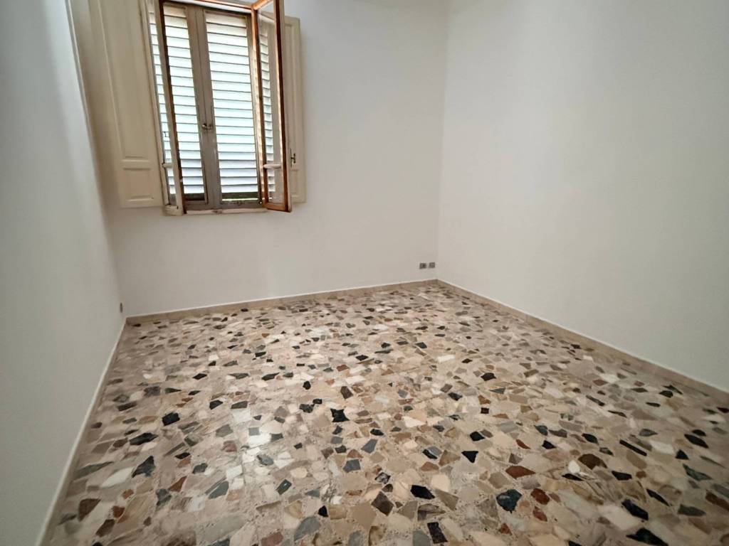 appartamento in vendita a Firenze in zona Legnaia
