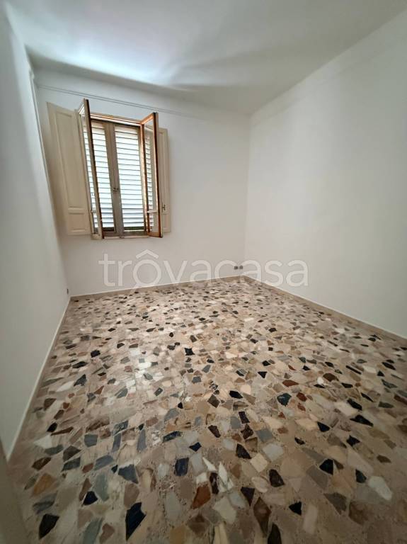 appartamento in vendita a Firenze in zona Legnaia