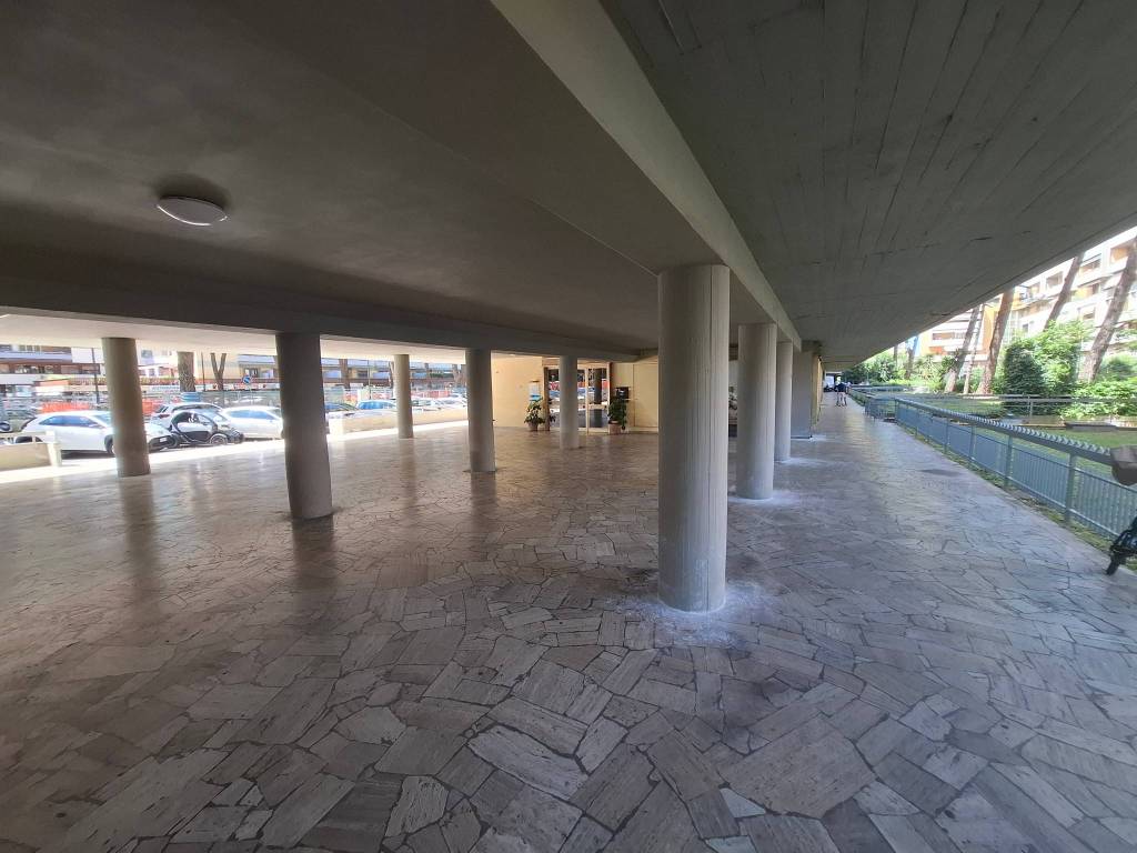 appartamento in vendita a Firenze in zona Gavinana